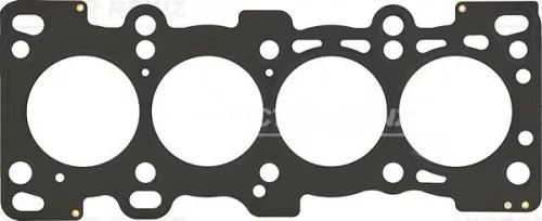 Pakking, cilinderkop VICTOR REINZ 61-52925-00)