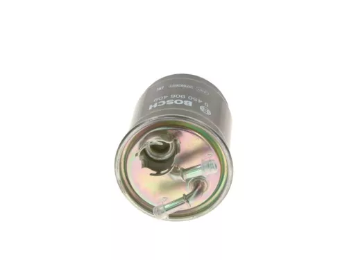 Brandstoffilter BOSCH 0 450 906 409)