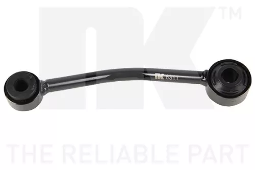 Verbindingsstang, stabilisatorstang NK 5113620)