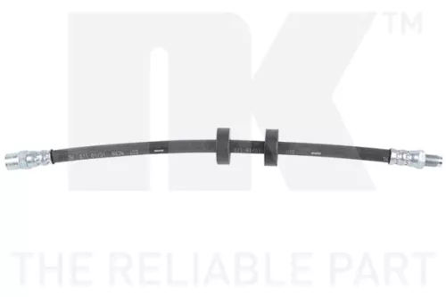 Remslang NK 854706)
