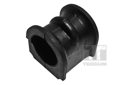 Bevestiging, stabilisatorstang TEDGUM 00461535)