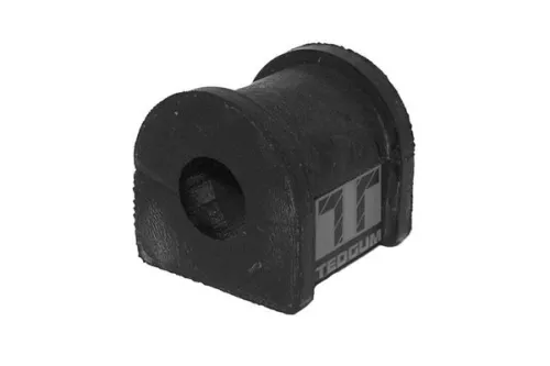 Bevestiging, stabilisatorstang TEDGUM 00671842)