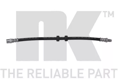 Remslang NK 859958)