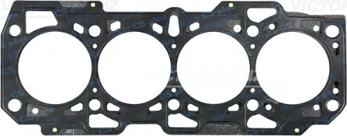 Pakking, cilinderkop VICTOR REINZ 61-35630-00)