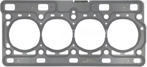 Pakking, cilinderkop VICTOR REINZ 61-33740-00)