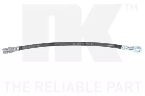 Remslang NK 853322)