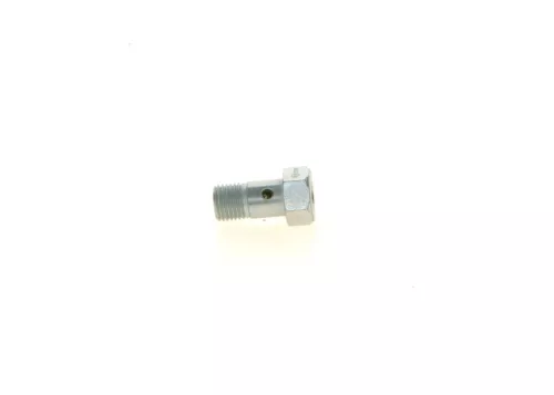 Klep, injectiesysteem BOSCH 1 417 413 047)