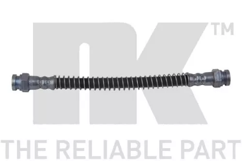 Remslang NK 851928)