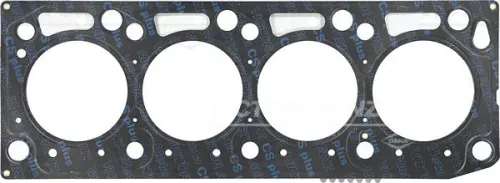 Pakking, cilinderkop VICTOR REINZ 61-34315-50)