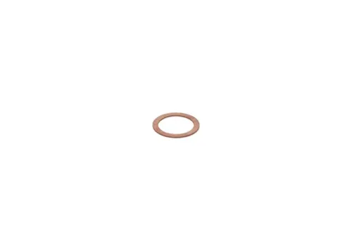 Remslang BOSCH 1 410 105 001)