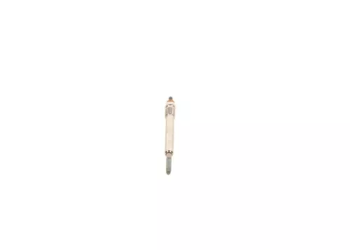 Gloeibougie BOSCH 0 250 202 041)