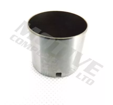 Stoter MOTIVE CF85)