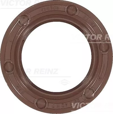 Asafdichting, nokkenas VICTOR REINZ 81-33653-00)