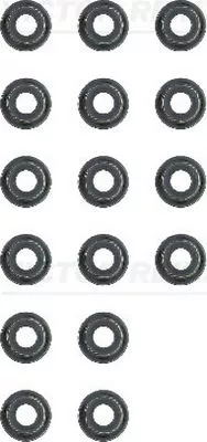 Afdichtingsset, ventielsteel VICTOR REINZ 12-52829-01)