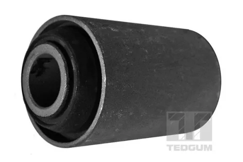 Montage, stuur-/achterarm TEDGUM 00461462)