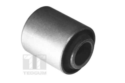 Montage, stuur-/achterarm TEDGUM 00462153)