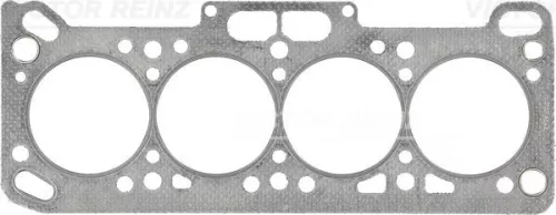 Pakking, cilinderkop VICTOR REINZ 61-52780-00)