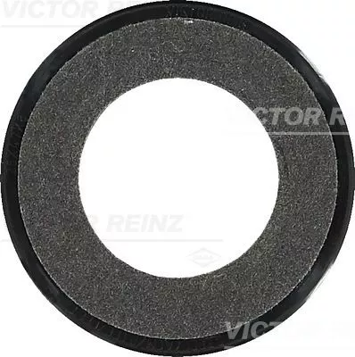 Asafdichting, nokkenas VICTOR REINZ 81-35239-00)