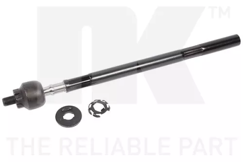 Inner Tie Rod NK 5031934)