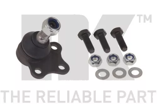 Ball Joint NK 5043634)