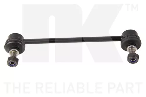 Verbindingsstang, stabilisatorstang NK 5113213)