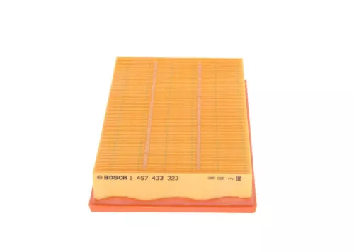 Air Filter BOSCH 1 457 433 323)