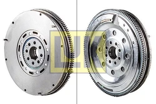 Vliegwiel Schaeffler LuK 415 0135 10)