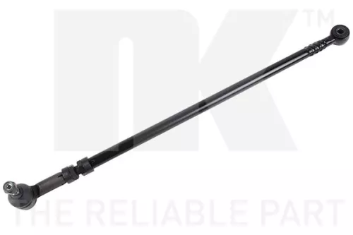 Spoorstang NK 5004714)