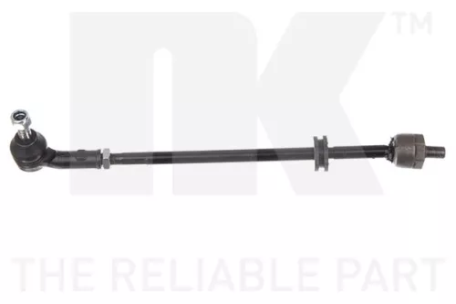 Tie Rod NK 5004754)