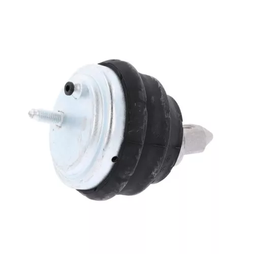Montage, motor CORTECO 603648)