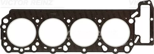 Pakking, cilinderkop VICTOR REINZ 61-27675-10)
