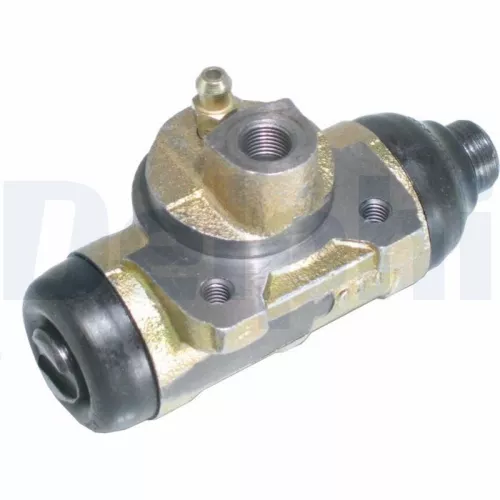 Wielremcilinder DELPHI LW26505)