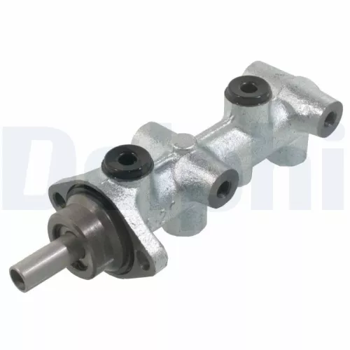 Remhoofdremcilinder DELPHI LM41531)
