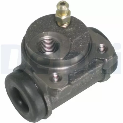 Wielremcilinder DELPHI LW25036)