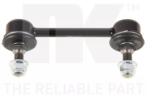 Verbindingsstang, stabilisatorstang NK 5112221)