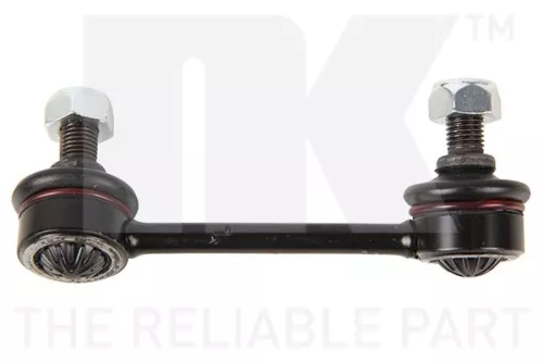 Verbindingsstang, stabilisatorstang NK 5114533)