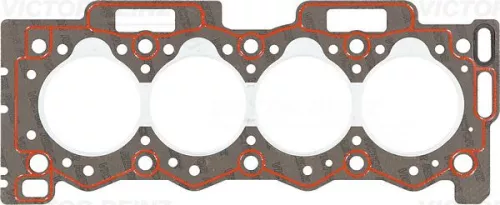 Pakking, cilinderkop VICTOR REINZ 61-31190-00)