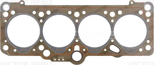 Pakking, cilinderkop VICTOR REINZ 61-29000-50)