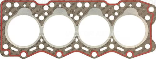 Pakking, cilinderkop VICTOR REINZ 61-33955-00)