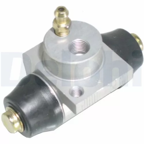 Wielremcilinder DELPHI LW50082)