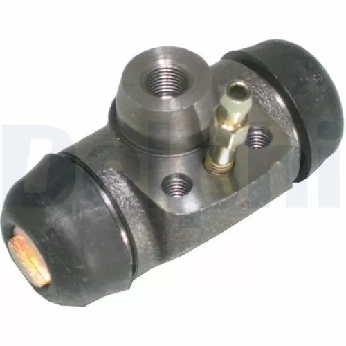 Wielremcilinder DELPHI LW80116)