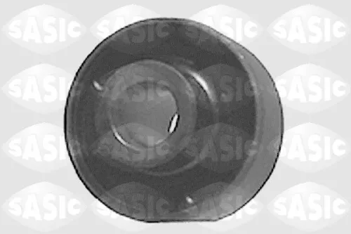 Montage, stuur-/achterarm SASIC 9001536)