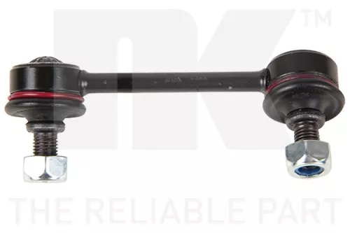 Verbindingsstang, stabilisatorstang NK 5114534)