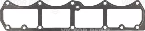 Pakking, cilinderkopdeksel VICTOR REINZ 71-35648-00)