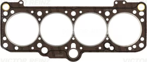 Pakking, cilinderkop VICTOR REINZ 61-28290-00)