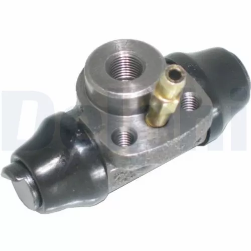 Wielremcilinder DELPHI LW40812)