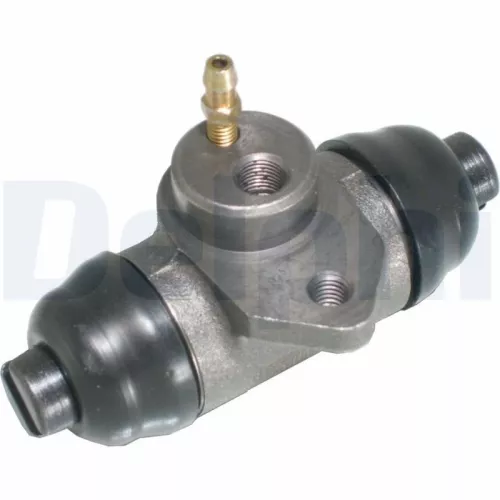 Wielremcilinder DELPHI LW45511)