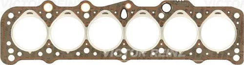 Pakking, cilinderkop VICTOR REINZ 61-28990-20)