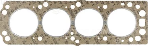 Gasket, cylinder head VICTOR REINZ 61-29270-00)