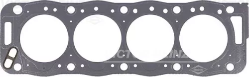 Pakking, cilinderkop VICTOR REINZ 61-31065-00)